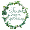 Twisted Soaper Apothecary