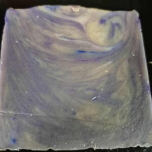 BRV-Black Raspberry Vanilla