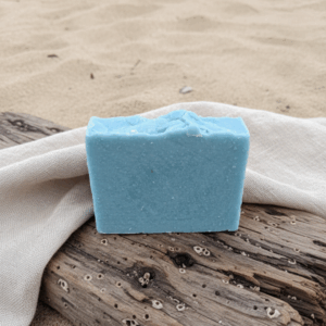 Bahama Breezes