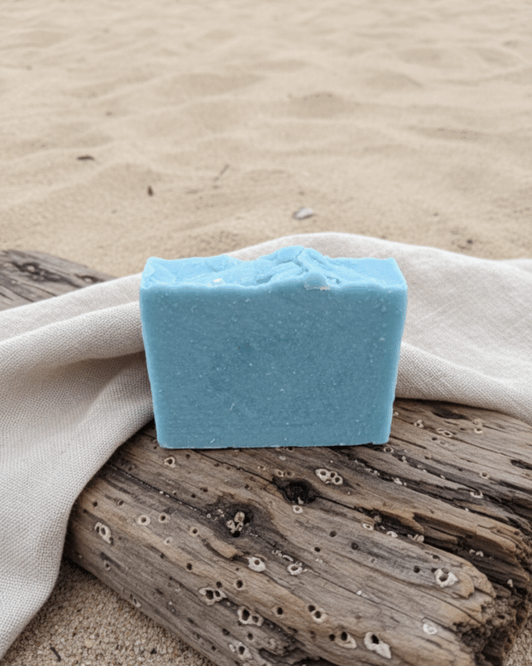 Bahama Breezes