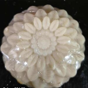 Luxurious Shampoo Bars