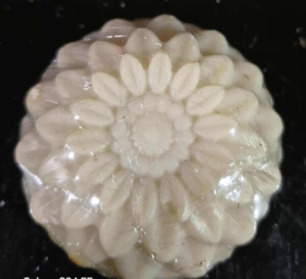 Luxurious Shampoo Bars