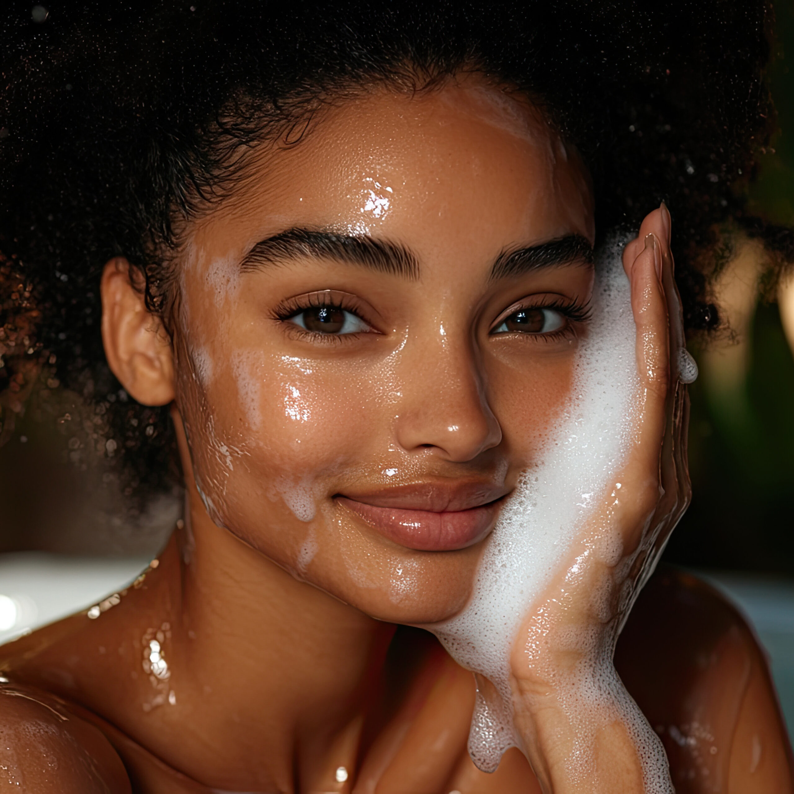 beautiful-woman-in-tub beautiful-woman-in-tub